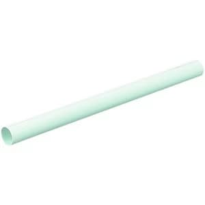 Wickes Radiator Pipe Sleeves - 200mm Pack of 10