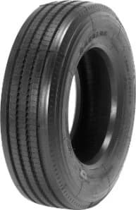 Aeolus ATL35 ( 215/75 R17.5 135/133J )
