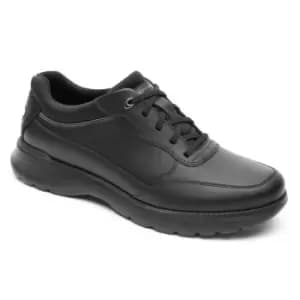 Rockport PW 6000 UBal Black - Black