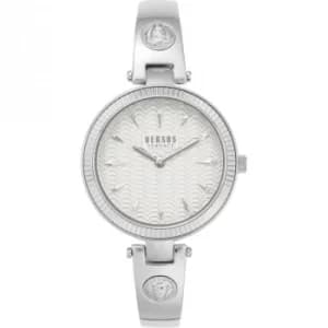 Ladies Versus Versace Brigitte Watch