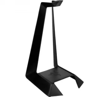 RAZER Headset Stand - Black