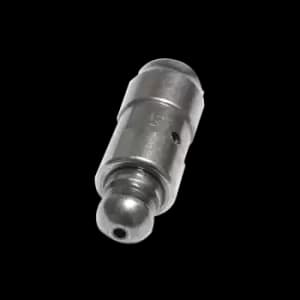 FAI AutoParts Tappet MERCEDES-BENZ,OPEL,RENAULT BFS184S 7700102350 Valve Tappet,Engine Tappet,Cam Buckets,Hydraulic Lifter,Rocker/ Tappet