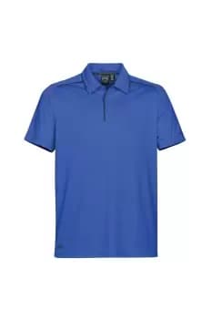 H2X Inertia Performance Polo Shirt