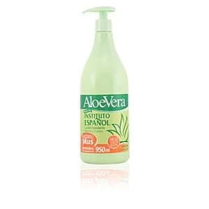 ALOE VERA locion corporal 950ml