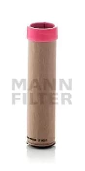 x1 Mann-Filter Air & Fuel Delivery Air Filters Secondary element CF850/2 Inner Made in UK