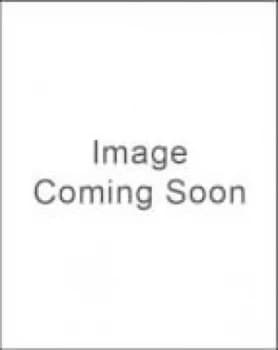 JoJo's Bizarre Adventure Set Three: Stardust Crusaders Part 2