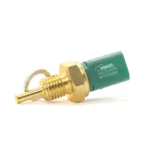 VEMO Coolant Temperature Sensor OPEL,FORD,FIAT V40-72-0376 0055188058,46554621,55188058 Coolant Sensor 77363457,0055188058,0060816458,40224602,7083798
