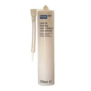 Plumbsure Central heating noise reducer concentrate 310ml