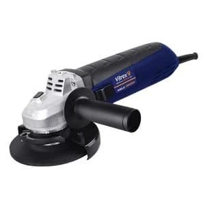 Vitrex AGR900 Angle Grinder 115mm 900W 240V