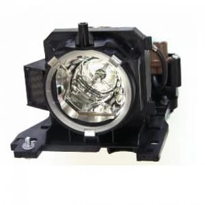 Original 3m Lamp Mp8030 Projector