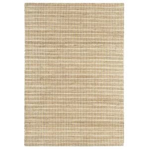 Asiatic Ranger Runner 200 x 66cm - White