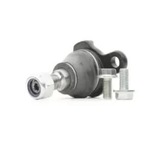 SKF Ball joint VKDS 311023 Suspension ball joint,Suspension arm ball joint VW,Transporter IV Bus (70B, 70C, 7DB, 7DK, 70J, 70K, 7DC, 7DJ)