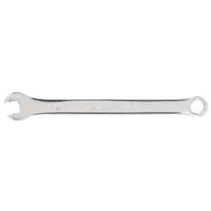 Silverline (LS06) Combination Spanner 6mm