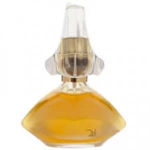 Salvador Dali Dali Parfum de Toilette Eau de Toilette For Her 30ml