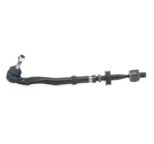 MEYLE Tie Rod Original Quality 316 030 4355 Steering Rod,Rod Assembly BMW,5 Limousine (E39),5 Touring (E39)