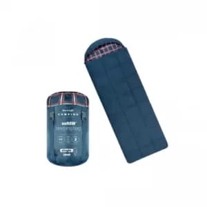 Silentnight Adult Sleeping Bag