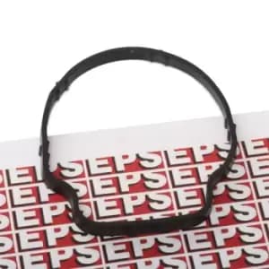 EPS Gaskets 1.890.707 Gasket, thermostat MERCEDES-BENZ,E-Klasse Limousine (W211),C-Klasse Limousine (W203),C-Klasse Limousine (W204)
