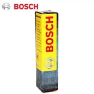 Bosch 0250001016 Glow Plug Diesel Ignition Sheathed Element