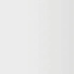 Superfresco Easy Beige Ecailles Gatsby Wallpaper - 10m