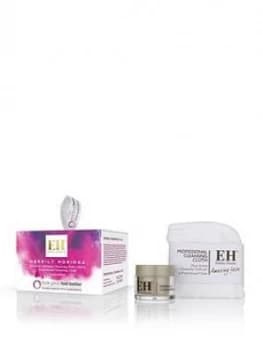 Emma Hardie Merrily Moringa Gift Set