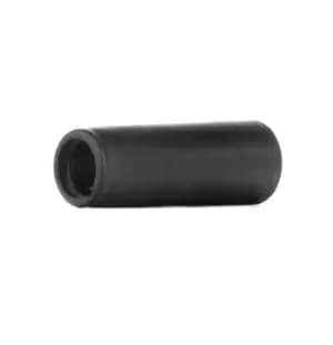 TOPRAN Protective Cap/Bellow, shock absorber VW,AUDI,SKODA 107 649 1J0513425,1J0513425,1J0513425 1J0513425