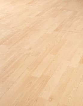 Wickes Beech Effect Laminate Flooring