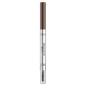 LOreal Brow Artist Xpert 105 Brown