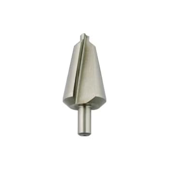Connect - Cone Cut Drill Bit - 16.0mm-30.0mm - 33008