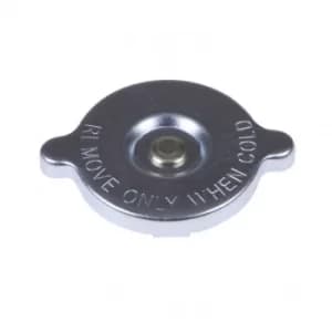 Radiator Cap Closure ADN19913 by Blue Print