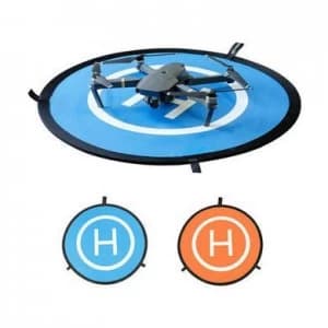 PGYTECH 55cm Landing Pad For Drones