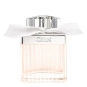 Chloe Eau de Toilette For Her 75ml