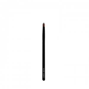 Armani Maestro Brushes Blending Eye Brush