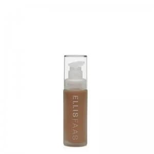 Ellis Faas Foundation Skin Veil Bottle 30ml Tan