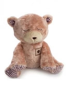 Summer Infant Melodies Bear