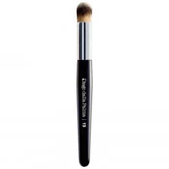 Diego Dalla Palma Foundation & Contouring Brush 22
