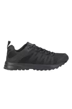 Storm Trail Lite Uniform Trainers