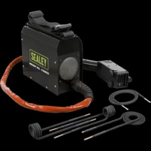 Sealey VS260 Induction Coil Heater 240v