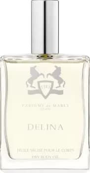 Parfums de Marly Delina Dry Body Oil 100ml