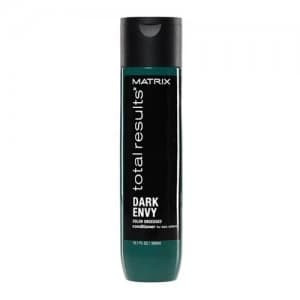 Matrix Color Obsessed Dark Envy Conditioner 300ml