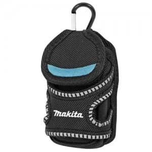 Makita Mobile Phone Holder