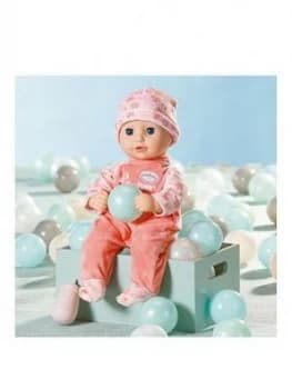 Baby Annabell Little Annabell 36Cm