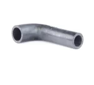 TOPRAN Radiator Hose VW,AUDI 114 896 048121063,048121063 Coolant Hose