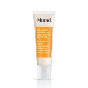 Murad Day Moisture SPF30