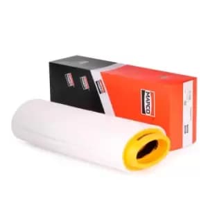MAPCO Air filter BMW,LAND ROVER,ROVER 60603 13712246997,GFE2421,LR007478 Engine air filter,Engine filter PHE100500L,PHE100500,PHE100500L