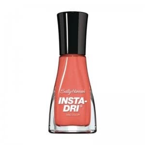 Sally Hansen Insta Dri Nail Polish 9.17ml