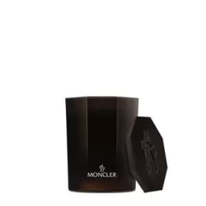 Moncler Le Cedre Bleu Candle - None