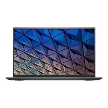 Dell Vostro 5510 Intel Core i5 - 8GB 256GB 15.6" - Windows 10 Pro - Laptop