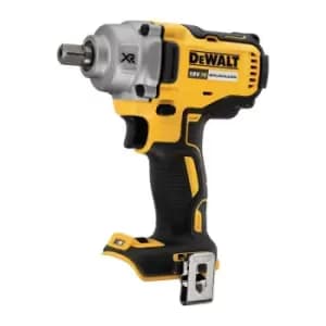 Visseuse a percussion sans fil DCF 894 NT 18/54 V 125mm (1/2 po.) carre 447 Nm