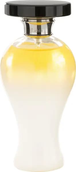 Lubin Upper Ten Eau de Parfum For Her 100ml