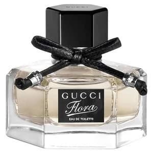 Gucci Flora Eau de Parfum For Her 30ml